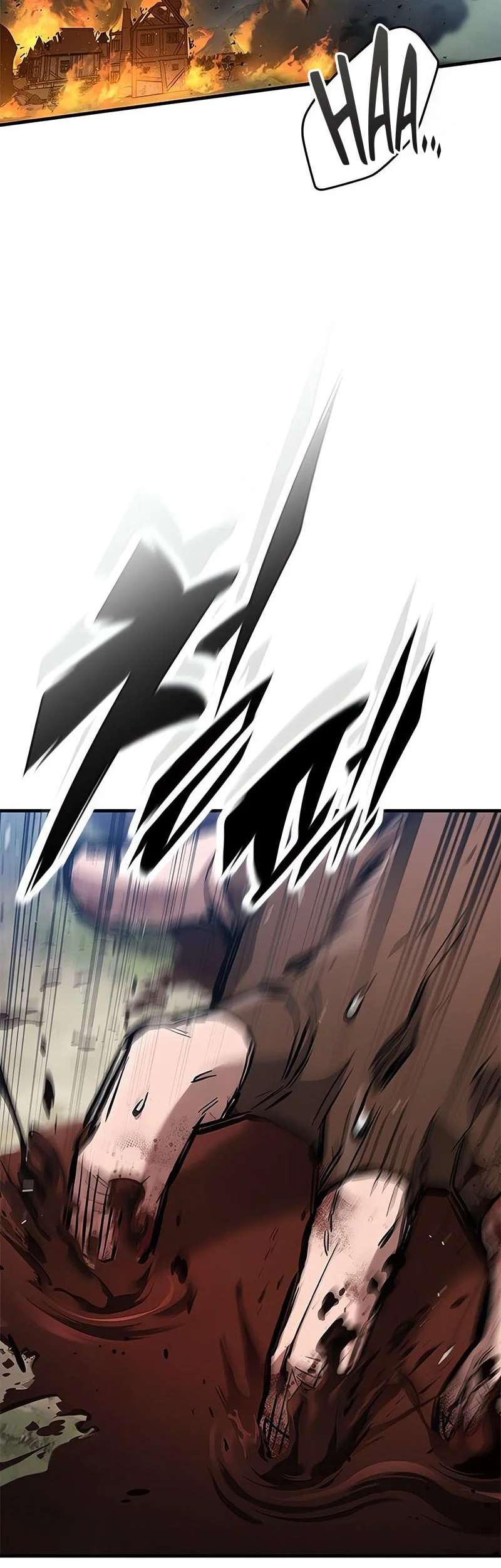 Chapter 89 - halaman 4