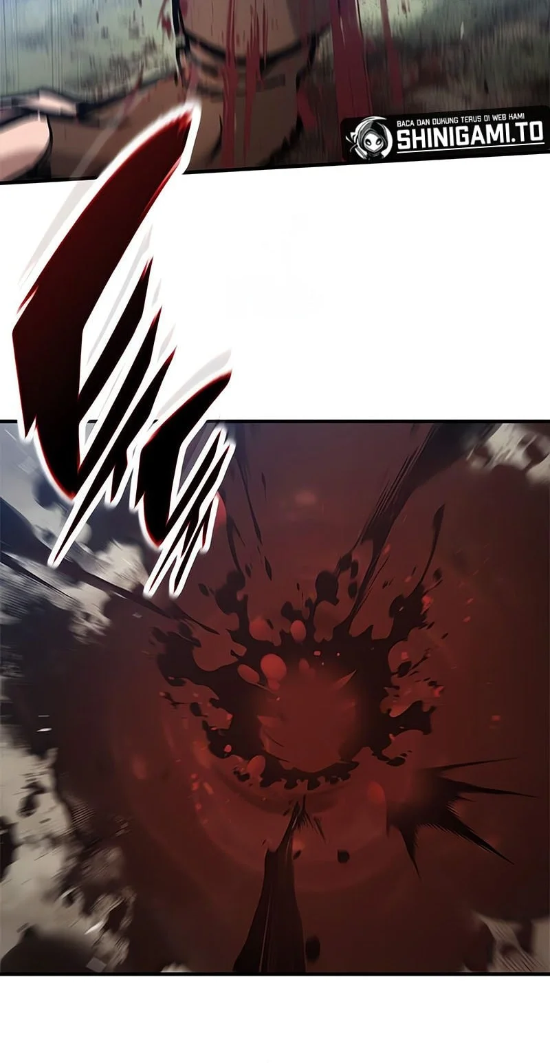 Chapter 89 - halaman 6