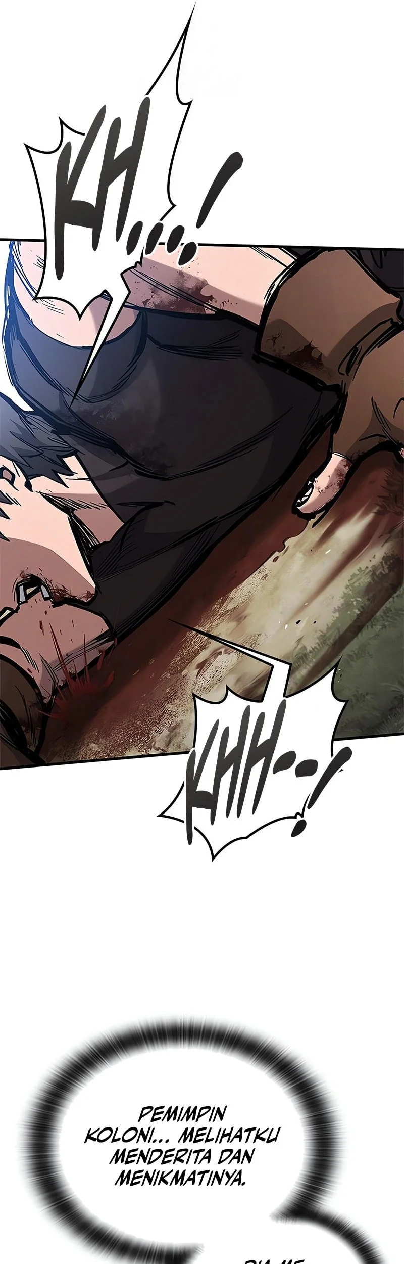 Chapter 89 - halaman 7