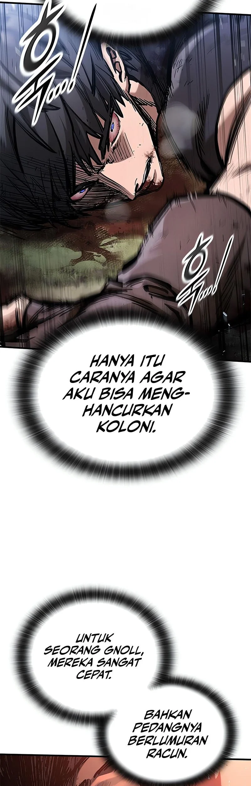 Chapter 89 - halaman 9