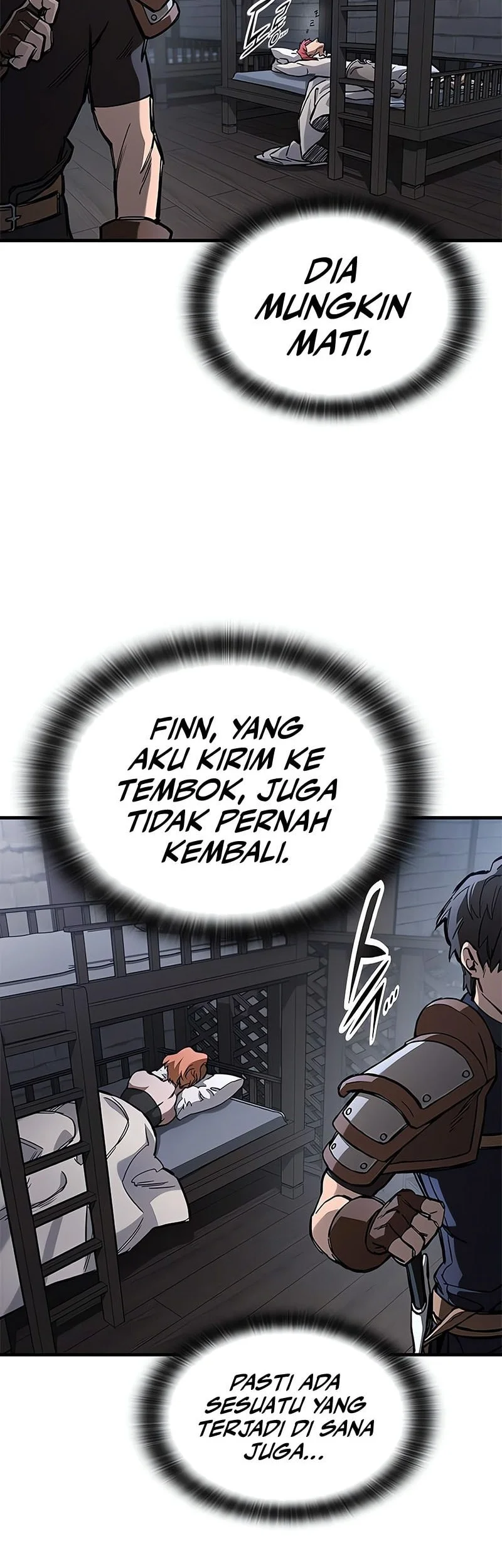 Chapter 89 - halaman 16