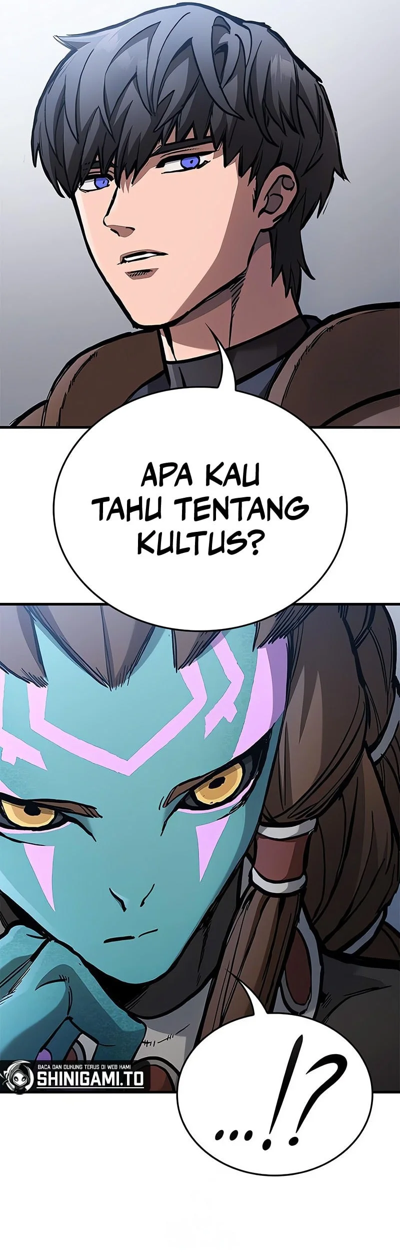 Chapter 89 - halaman 19
