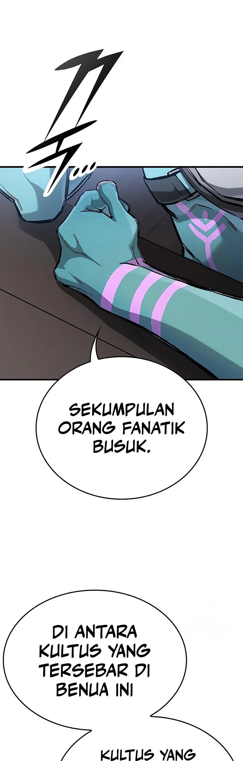 Chapter 89 - halaman 20