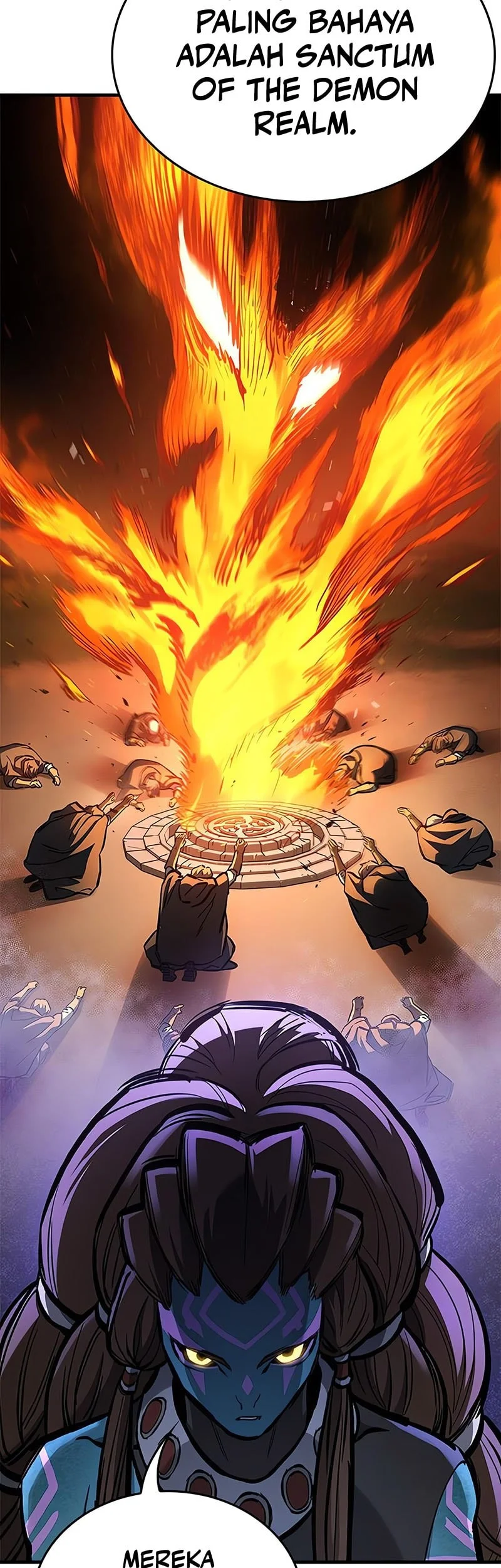 Chapter 89 - halaman 21