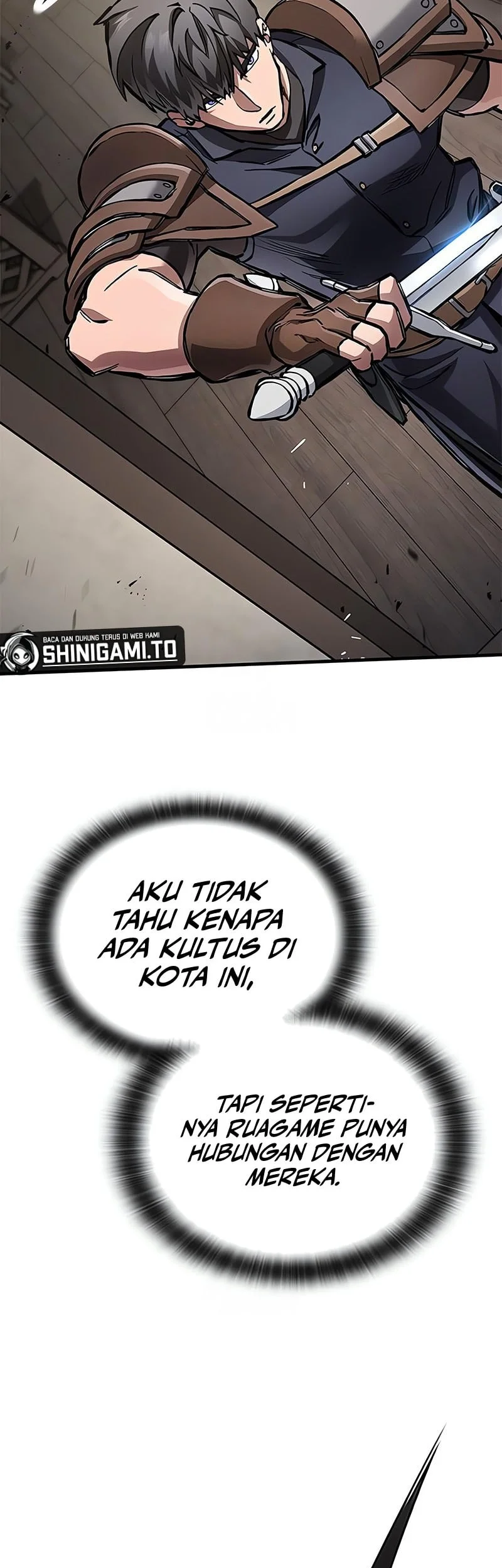 Chapter 89 - halaman 25