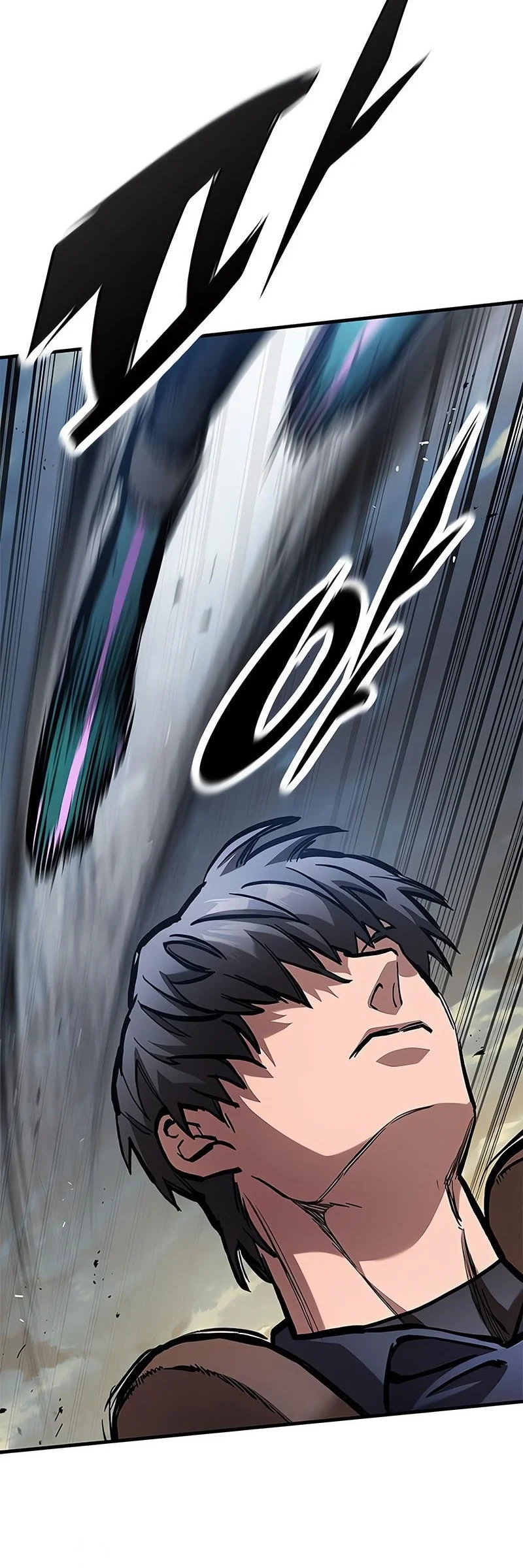 Chapter 89 - halaman 26