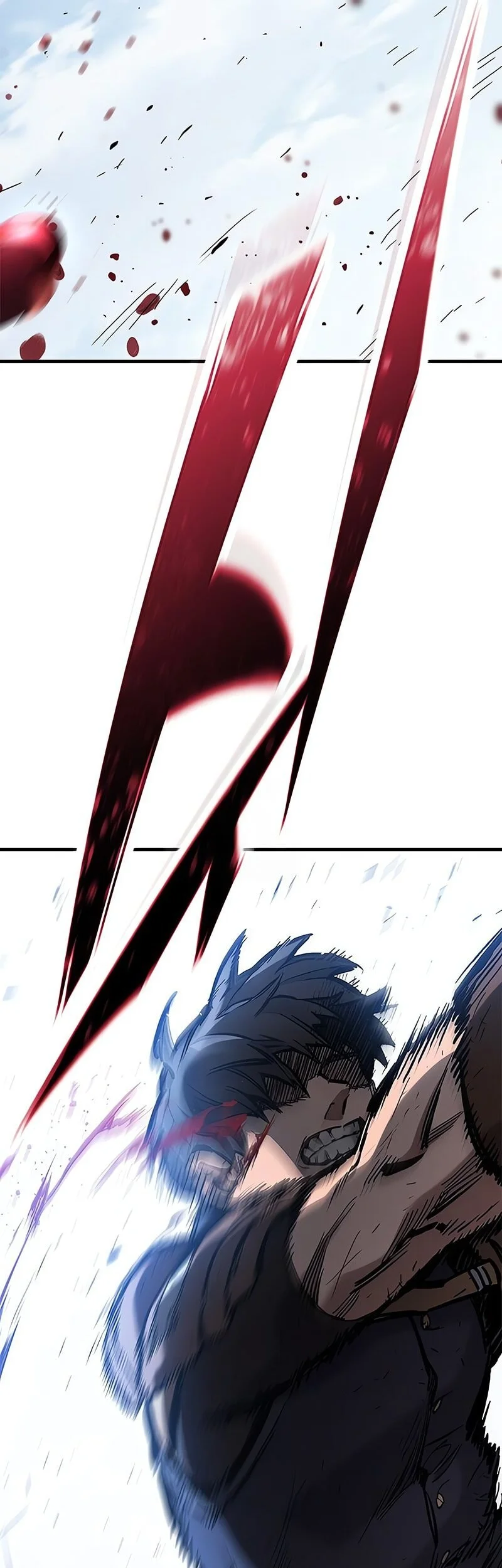 Chapter 90 - halaman 35