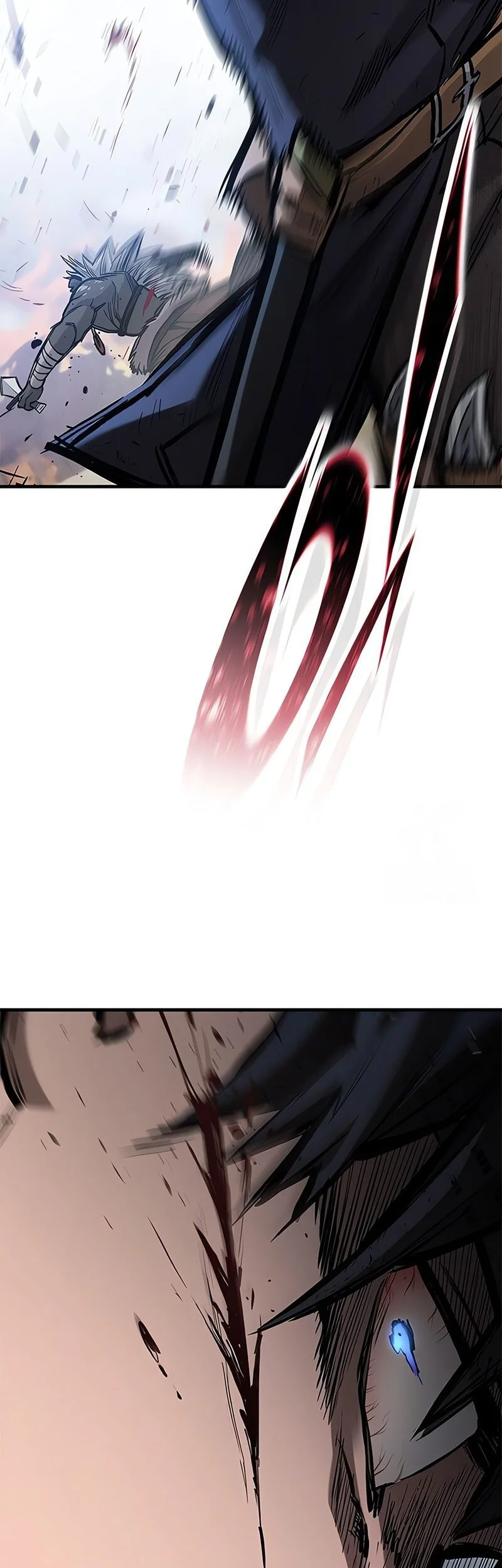 Chapter 90 - halaman 36