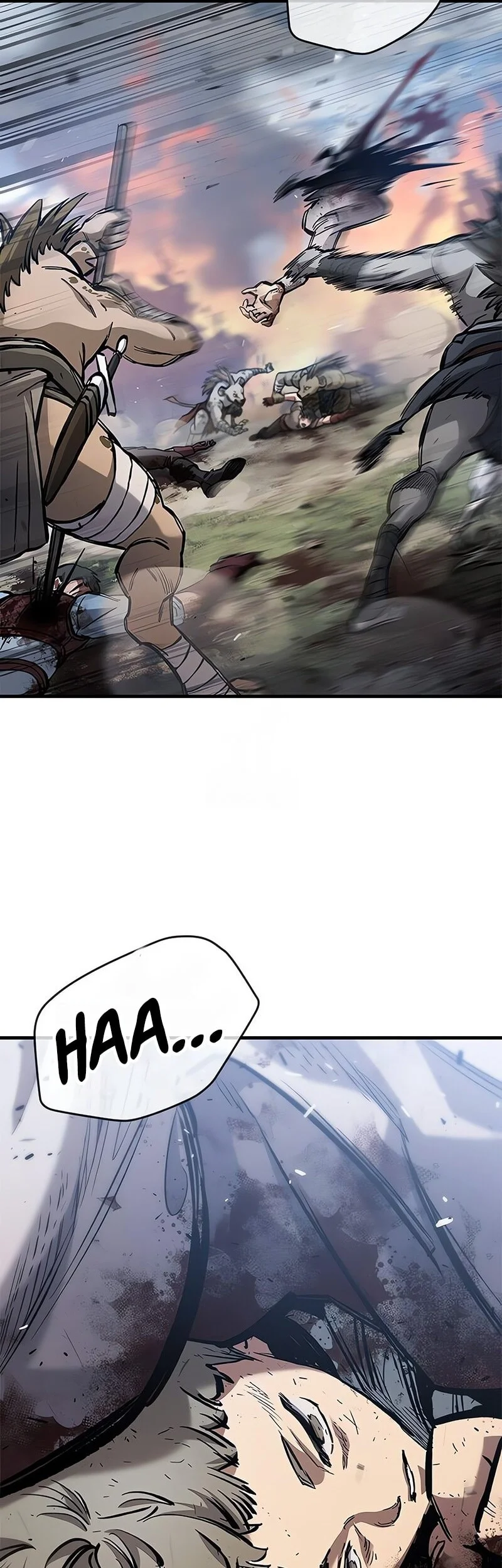 Chapter 90 - halaman 40