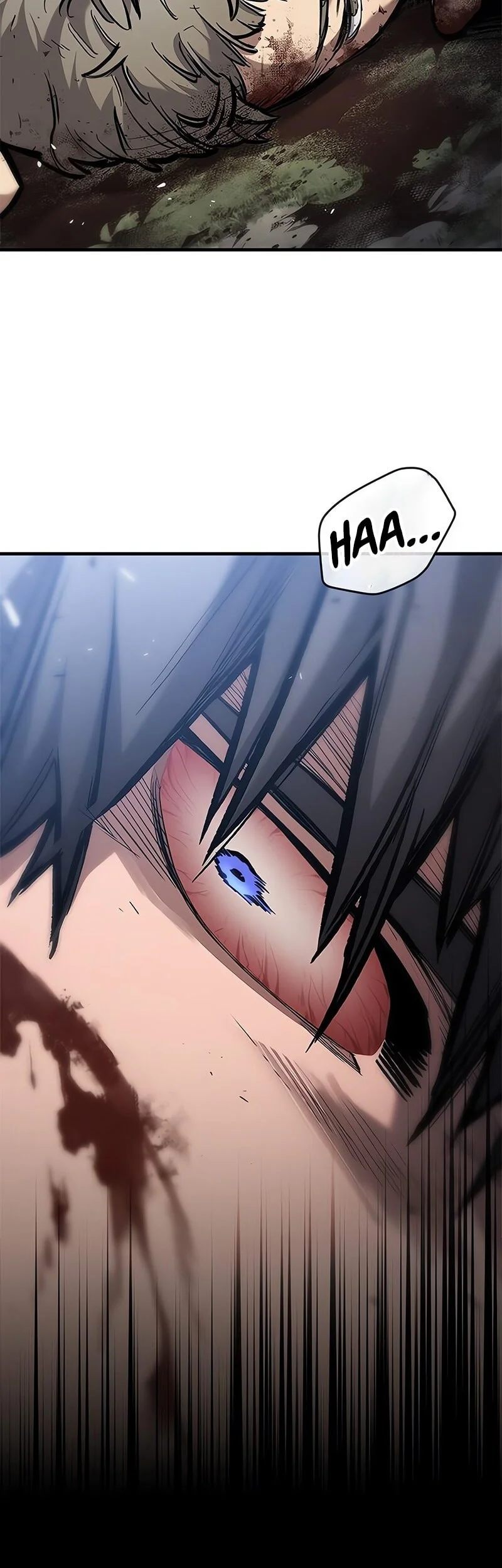 Chapter 90 - halaman 41
