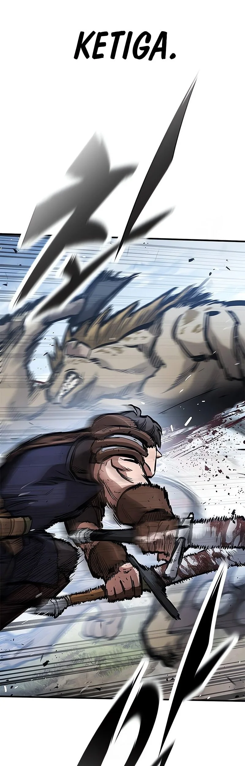 Chapter 90 - halaman 43