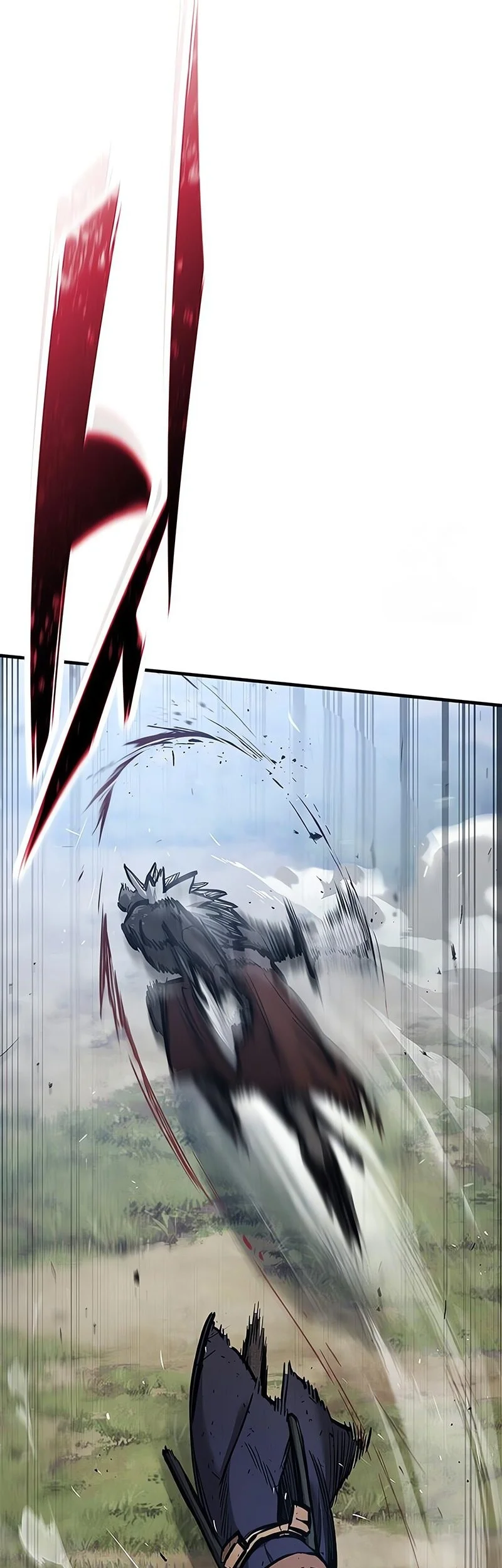 Chapter 90 - halaman 47
