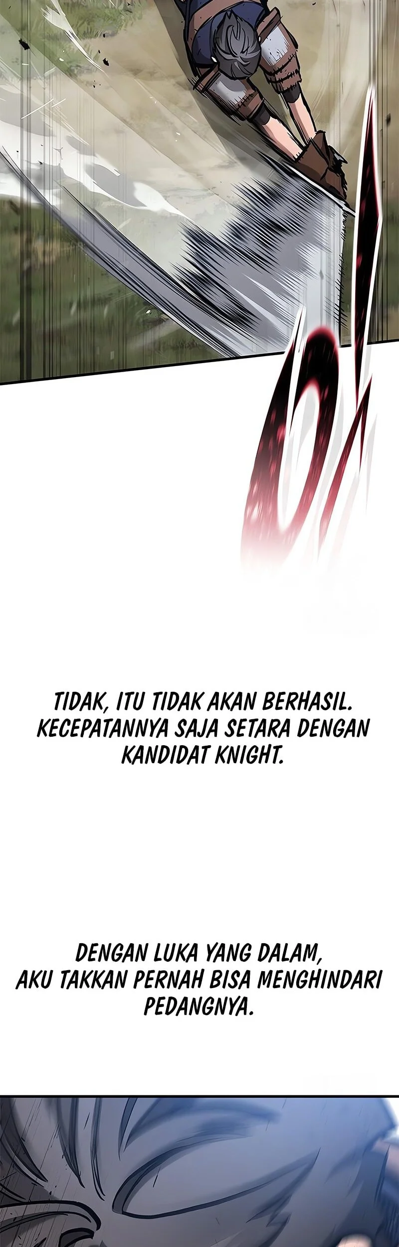 Chapter 90 - halaman 48