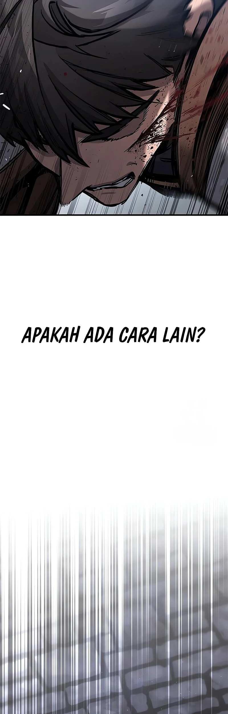 Chapter 90 - halaman 49