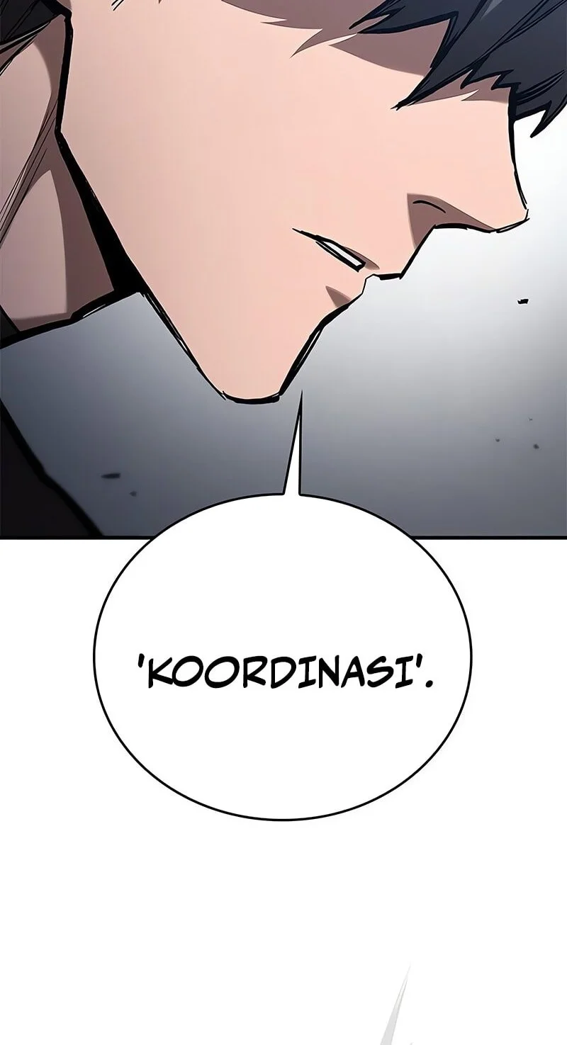 Chapter 90 - halaman 54