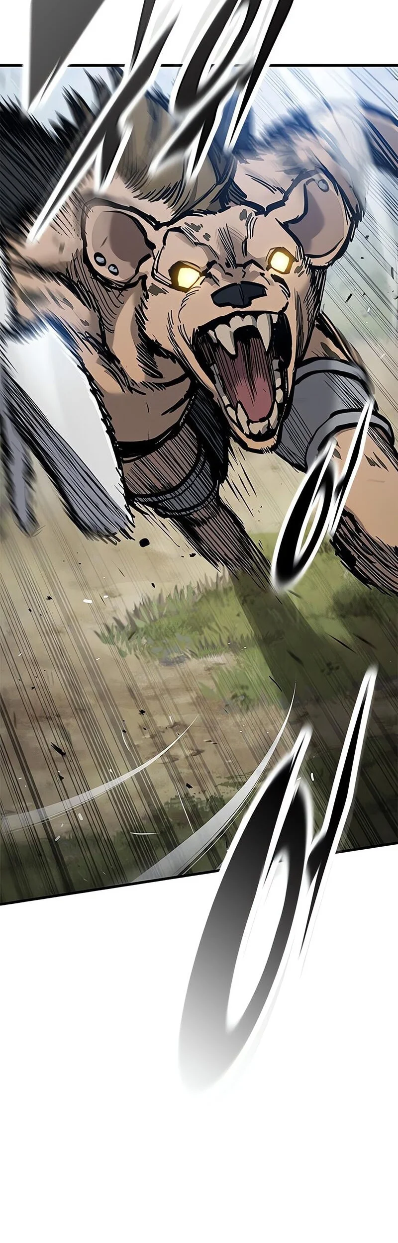 Chapter 90 - halaman 58