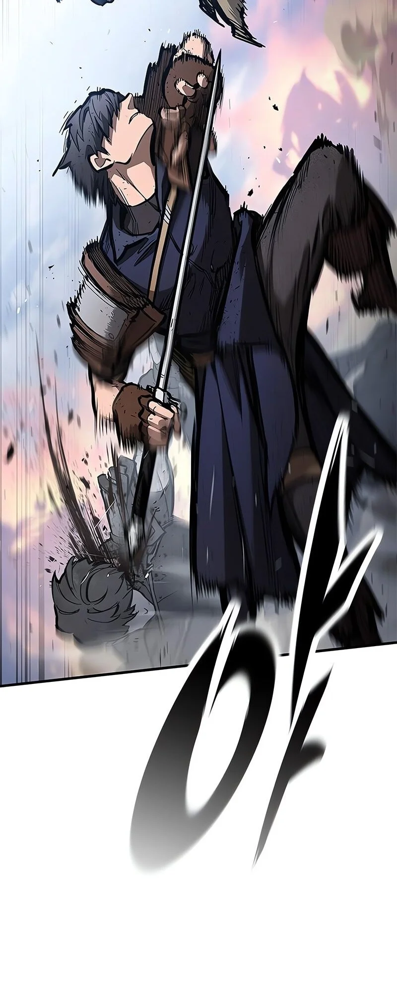 Chapter 90 - halaman 70