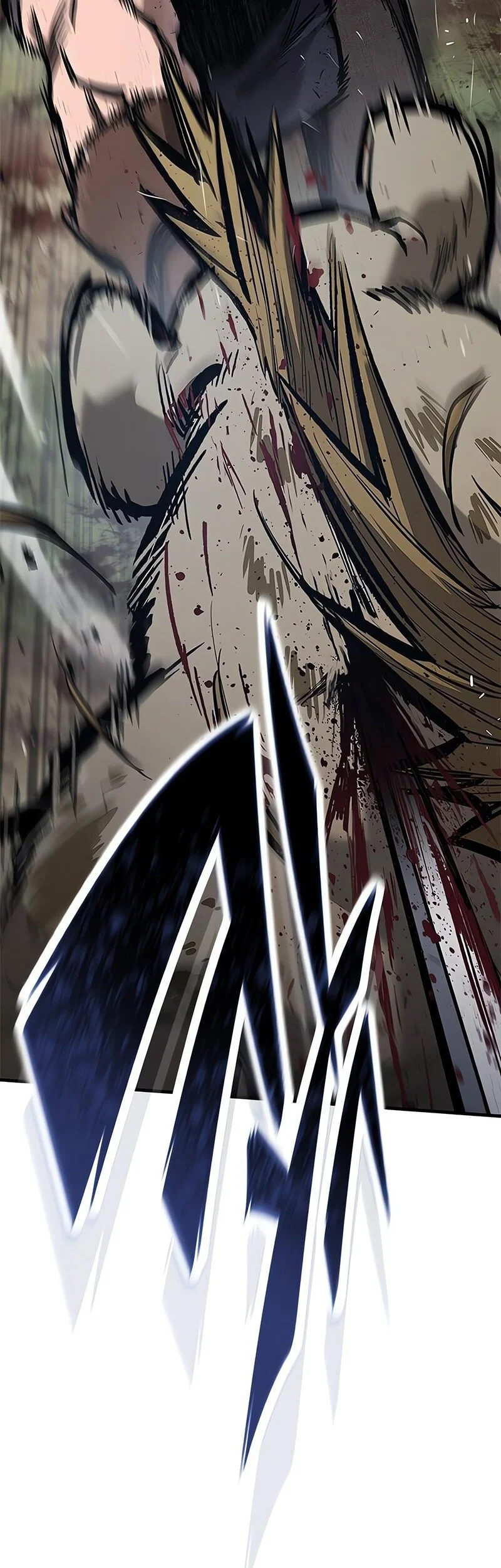 Chapter 90 - halaman 72