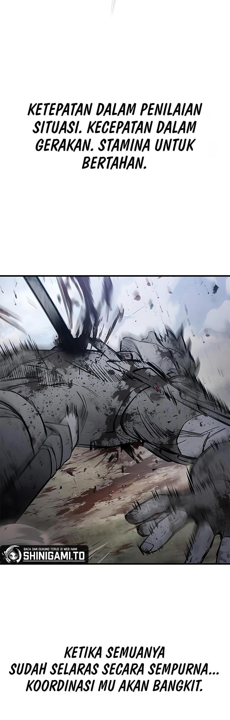 Chapter 90 - halaman 73