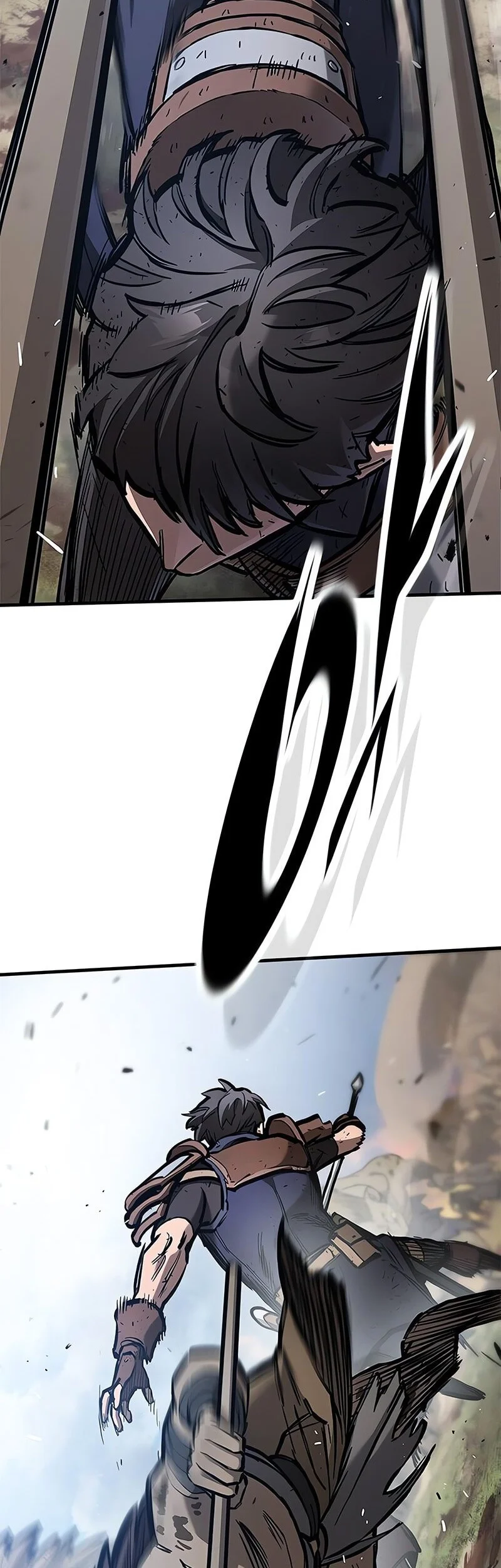 Chapter 90 - halaman 76