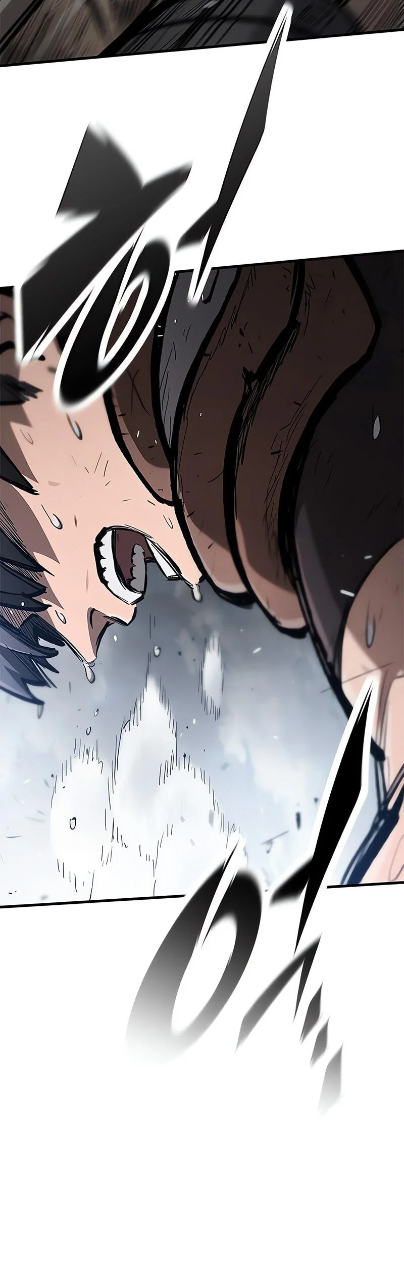 Chapter 90 - halaman 78