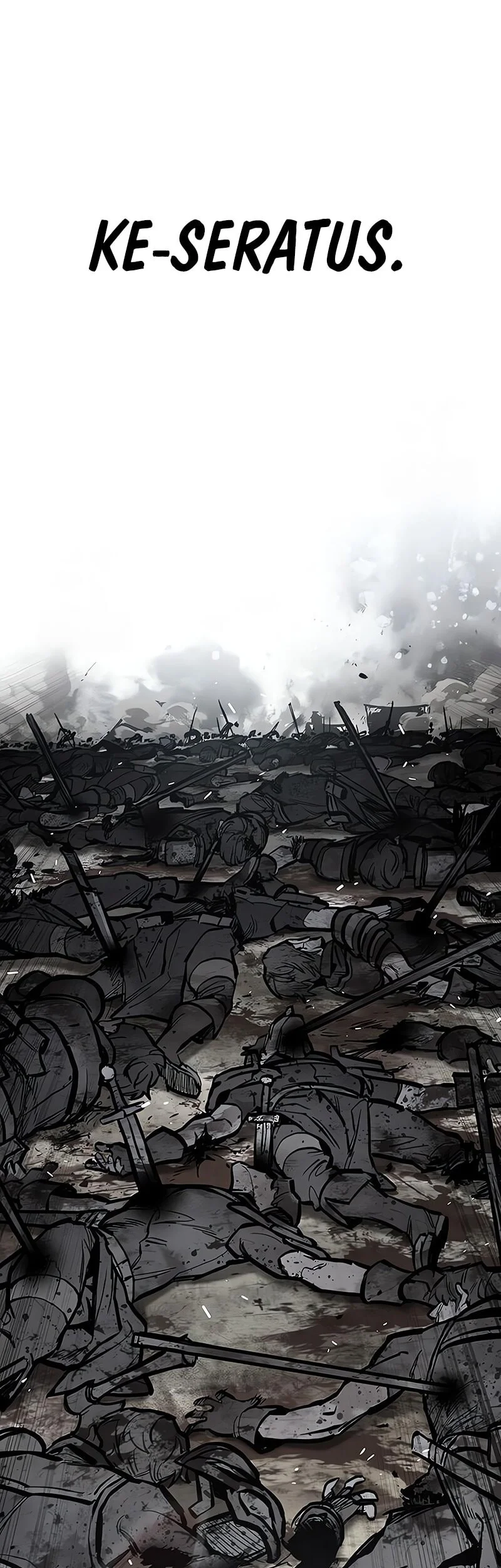 Chapter 90 - halaman 79