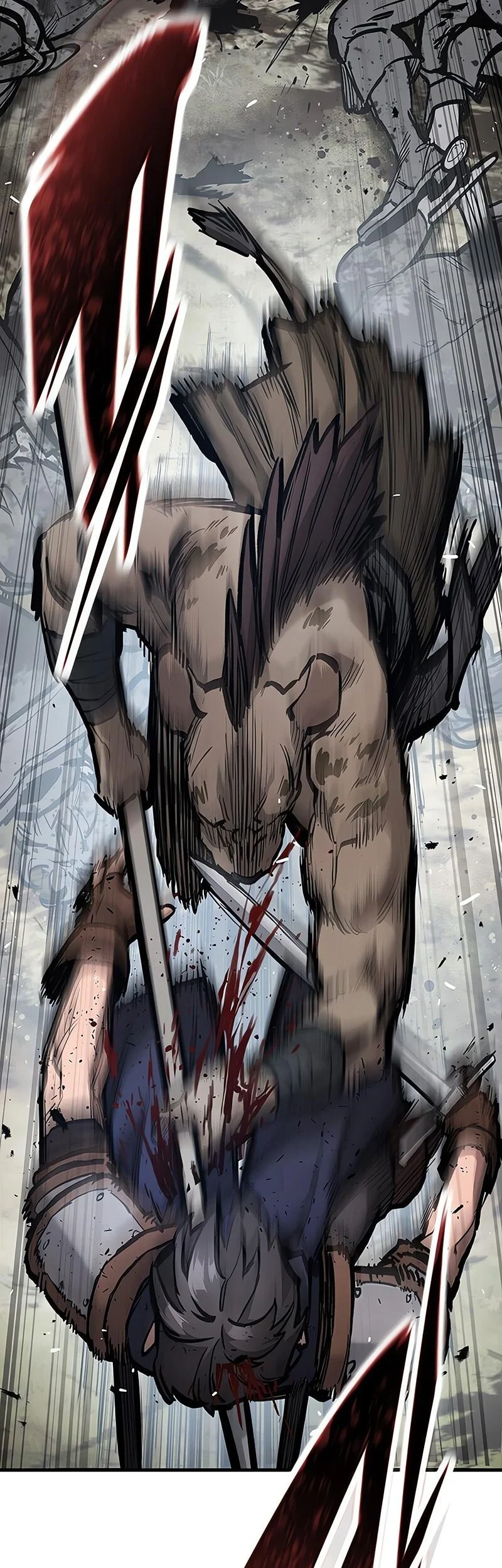 Chapter 90 - halaman 80