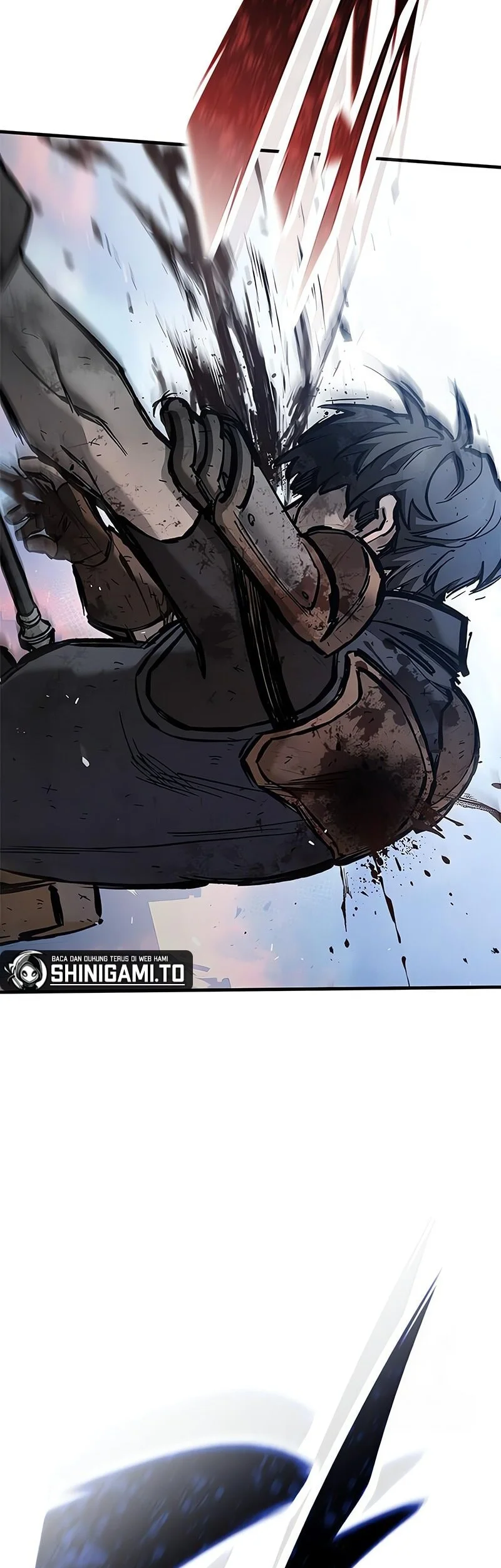 Chapter 90 - halaman 81