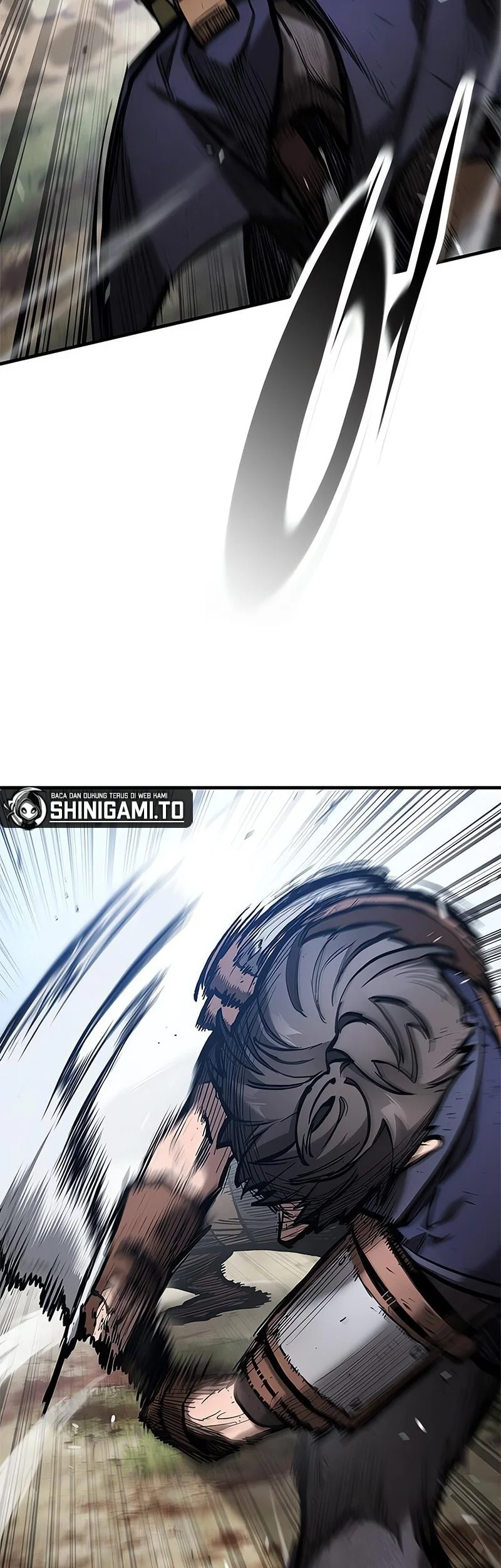 Chapter 90 - halaman 84