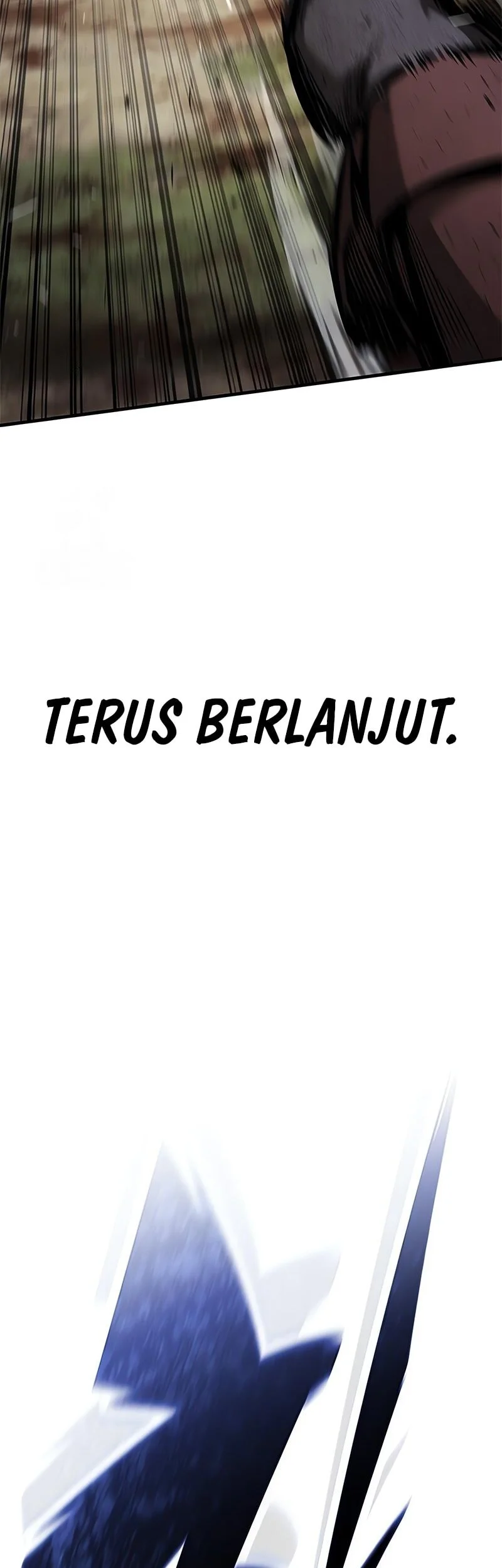 Chapter 90 - halaman 85