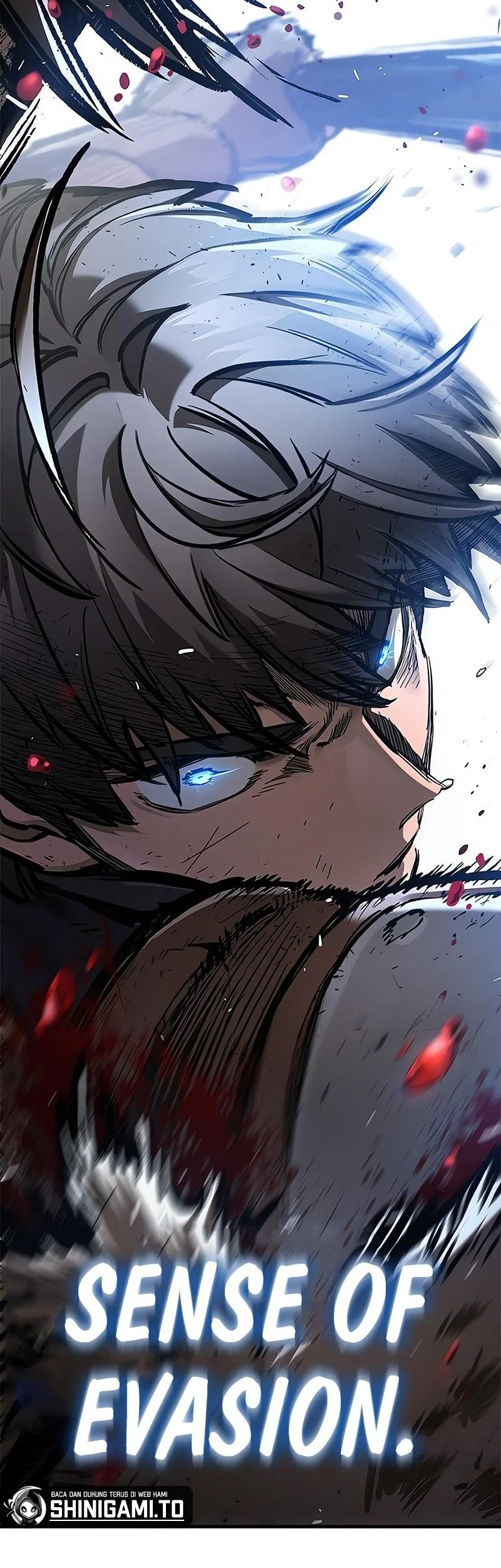 Chapter 90 - halaman 88
