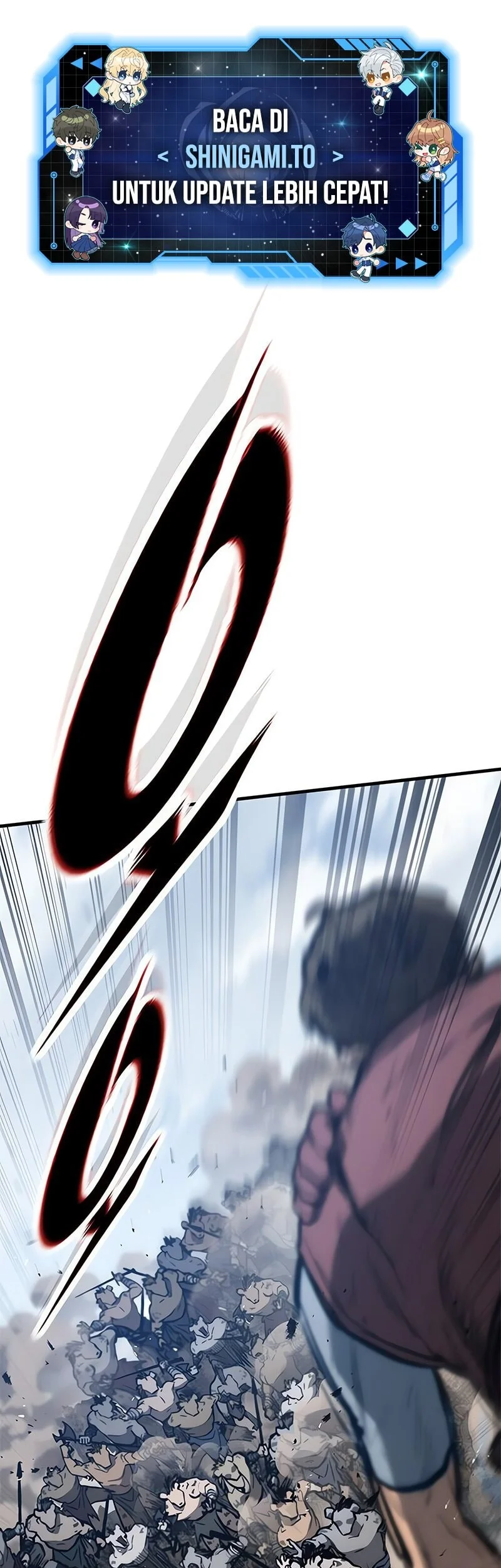 Chapter 90 - halaman 3