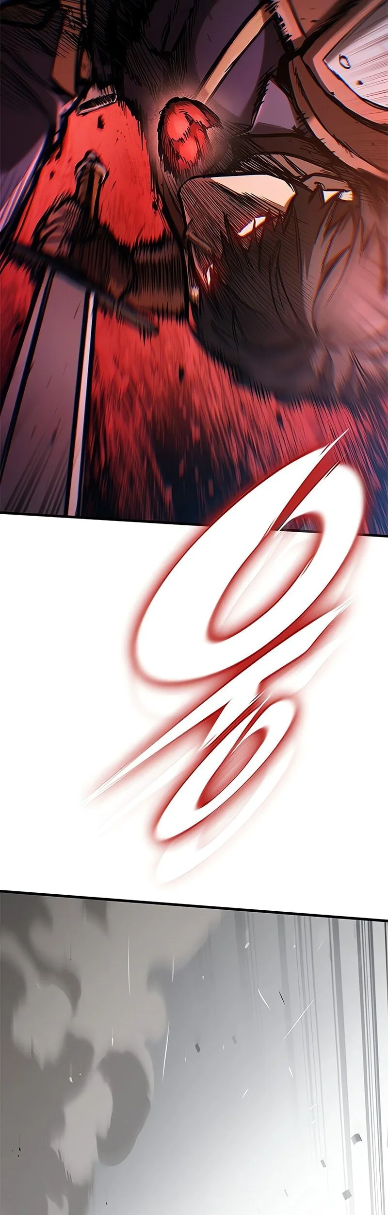 Chapter 90 - halaman 7