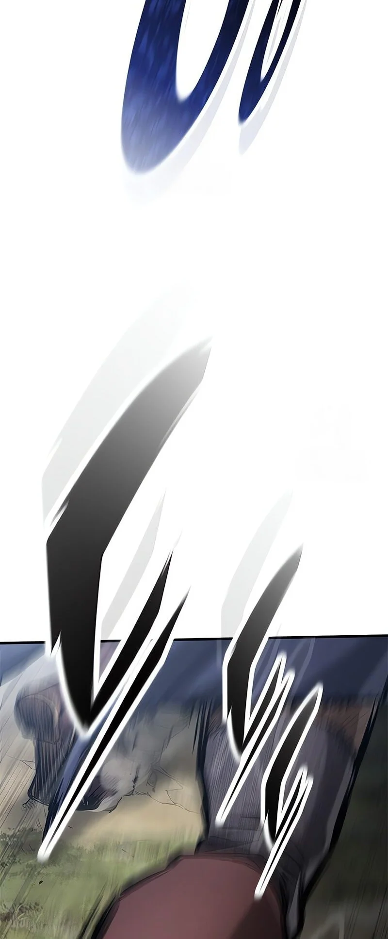 Chapter 90 - halaman 14