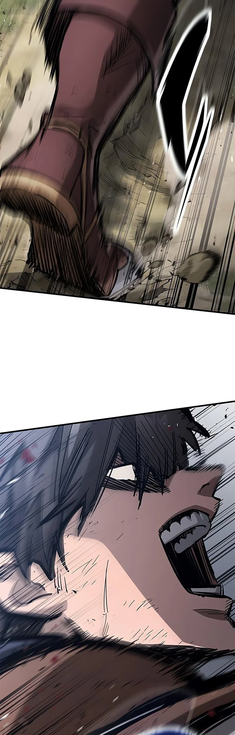 Chapter 90 - halaman 15