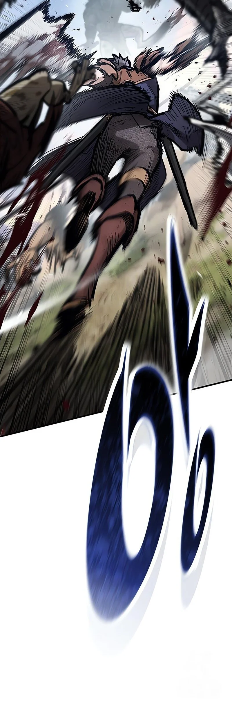 Chapter 90 - halaman 17