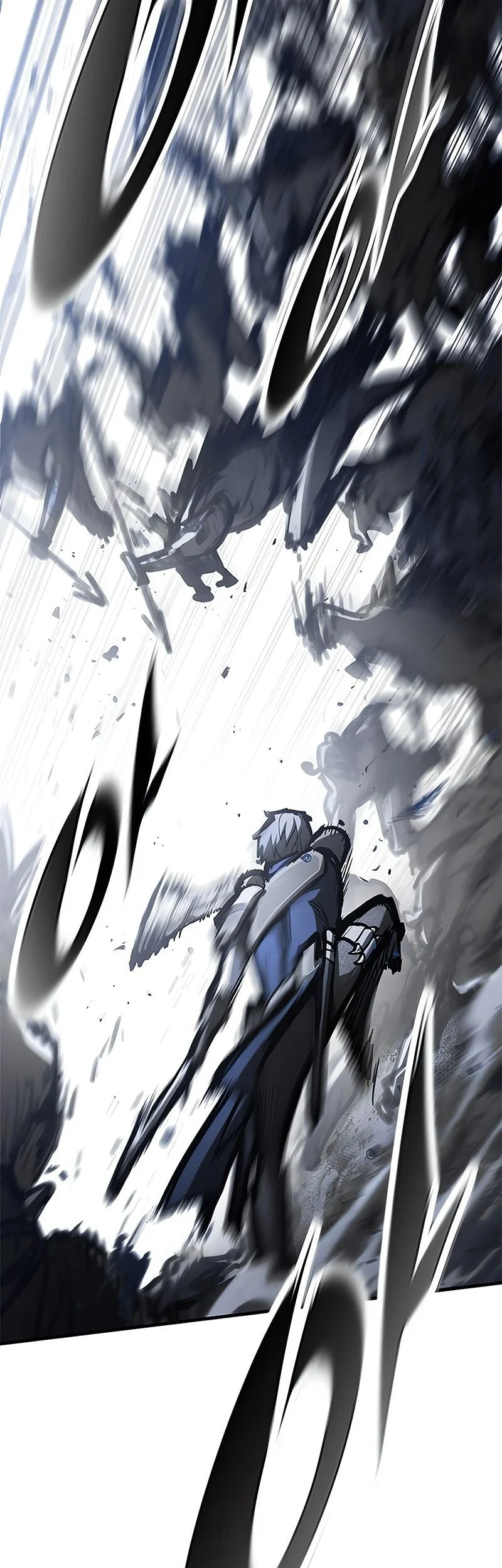 Chapter 90 - halaman 21