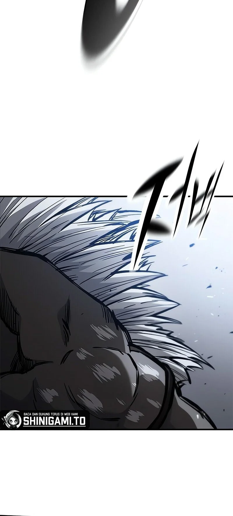 Chapter 90 - halaman 22