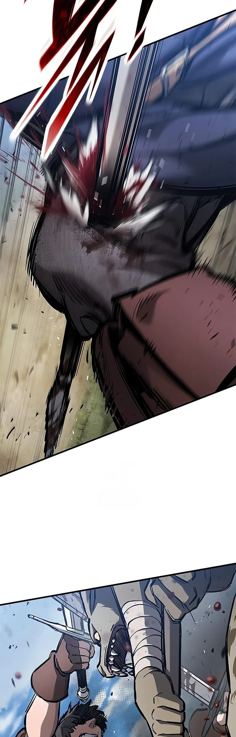 Chapter 90 - halaman 24