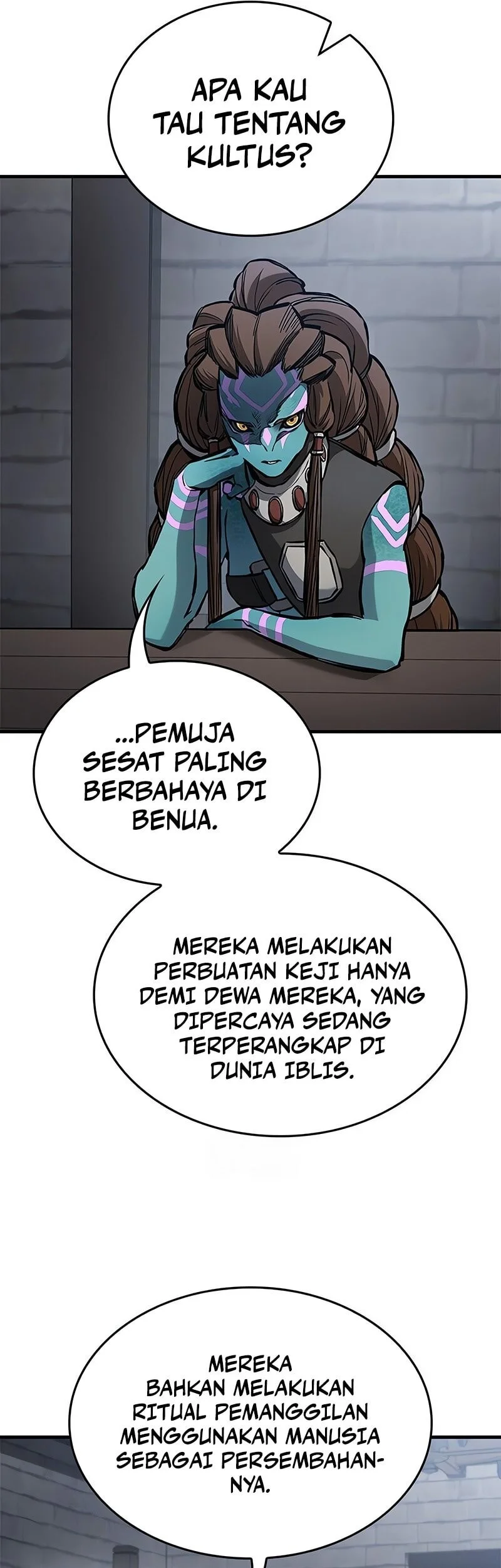 Chapter 91 - halaman 35