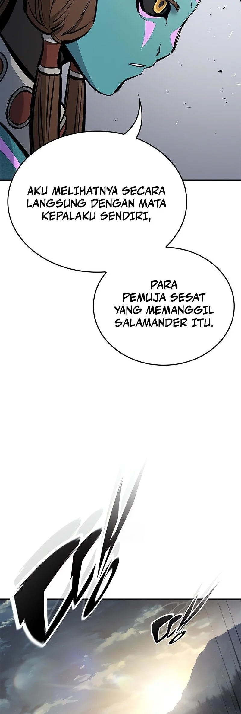 Chapter 91 - halaman 38