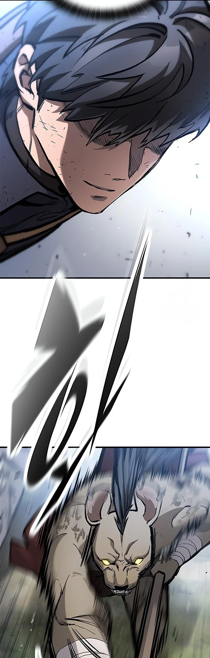 Chapter 91 - halaman 42