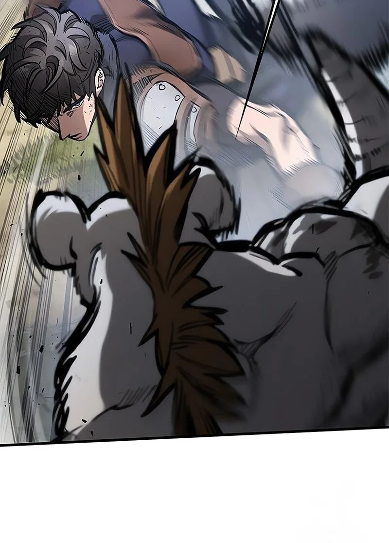 Chapter 91 - halaman 45