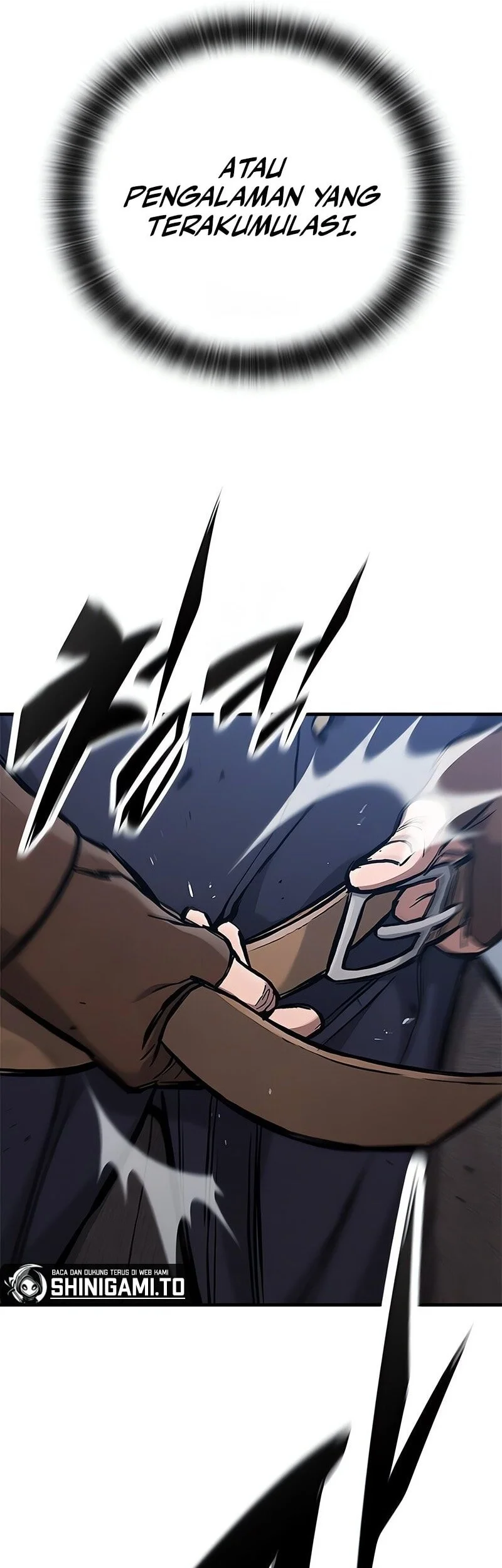 Chapter 91 - halaman 51