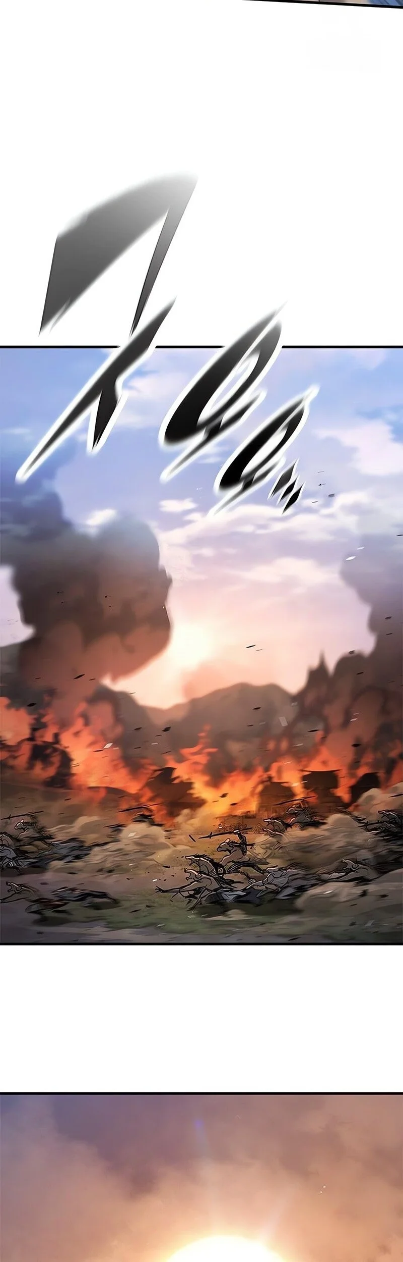 Chapter 91 - halaman 53