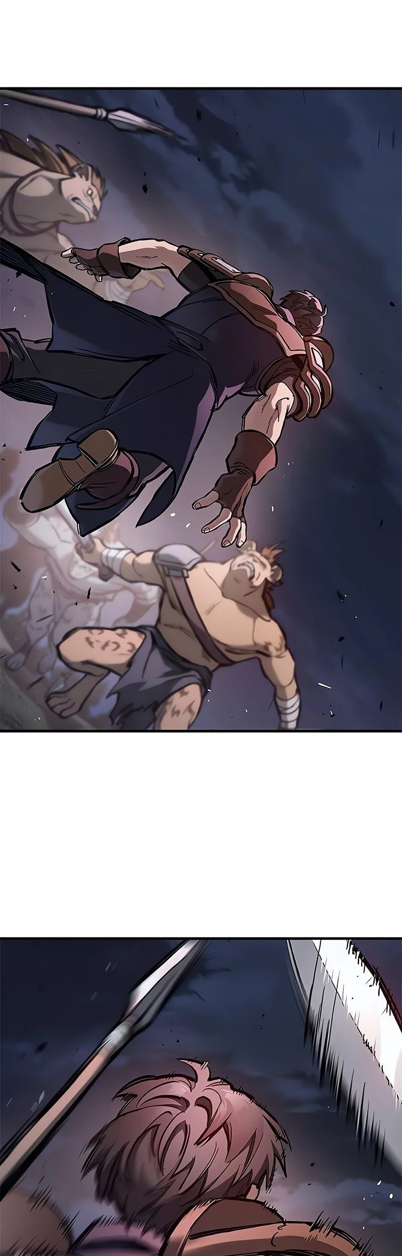 Chapter 91 - halaman 59