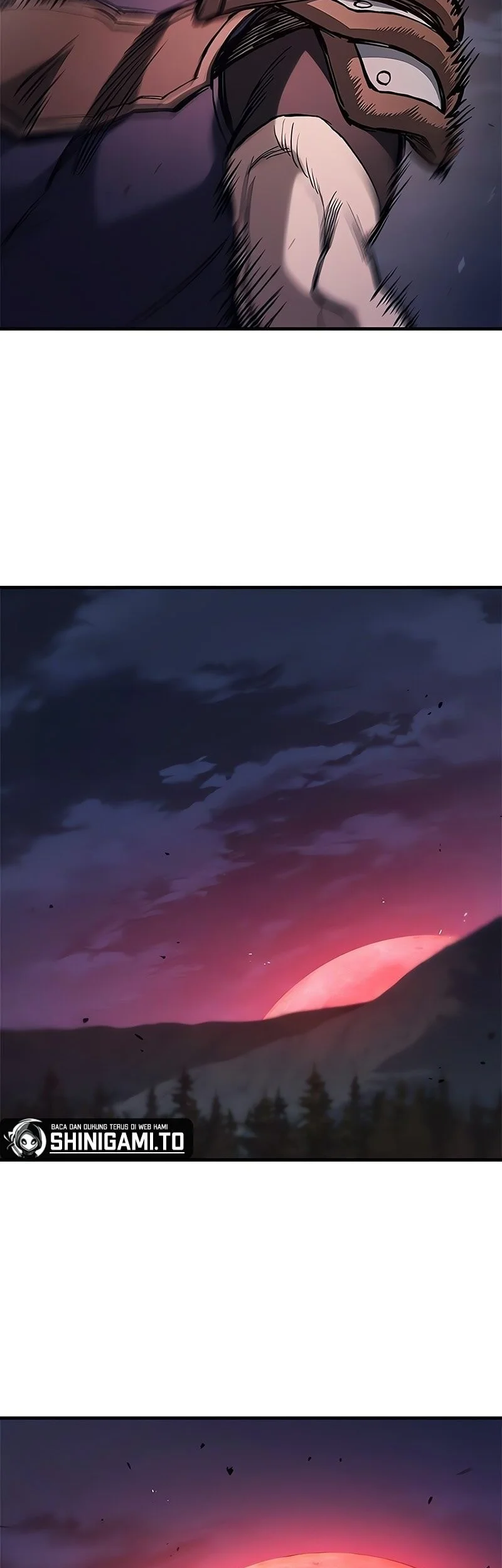 Chapter 91 - halaman 60