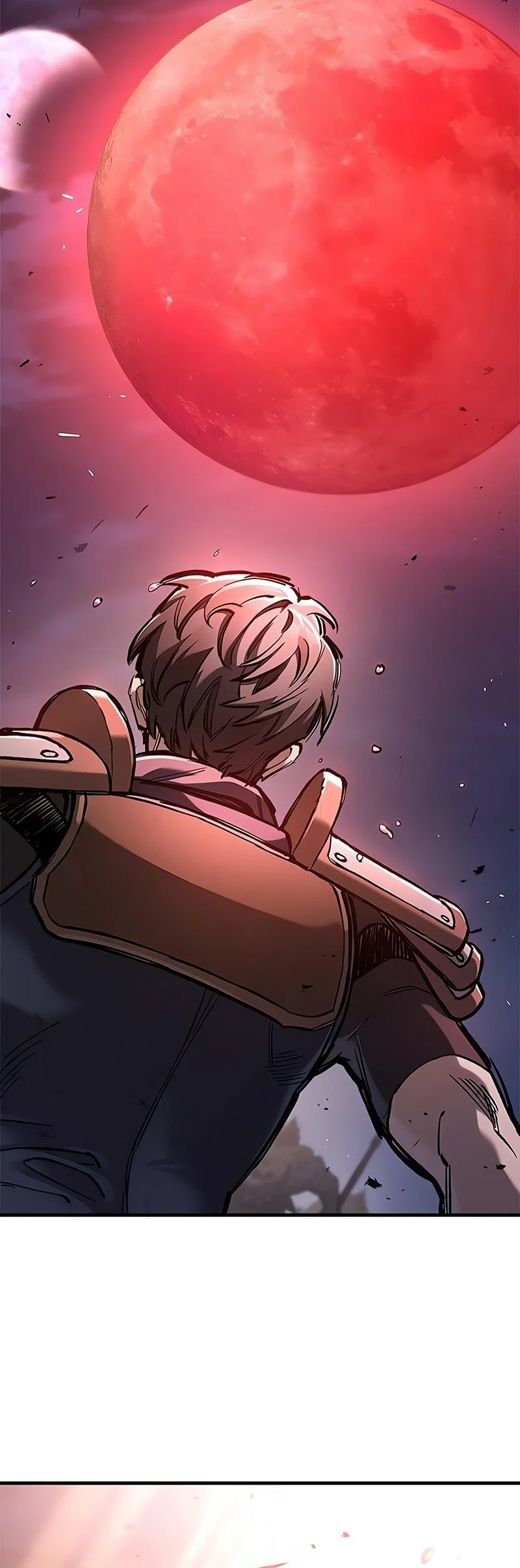 Chapter 91 - halaman 61