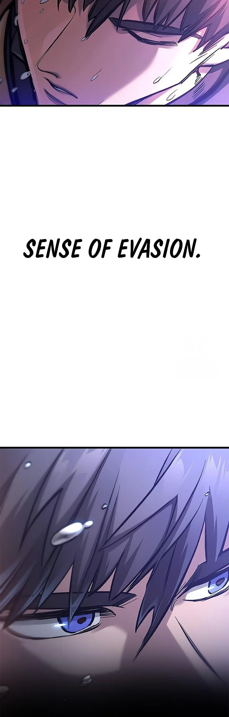 Chapter 91 - halaman 69