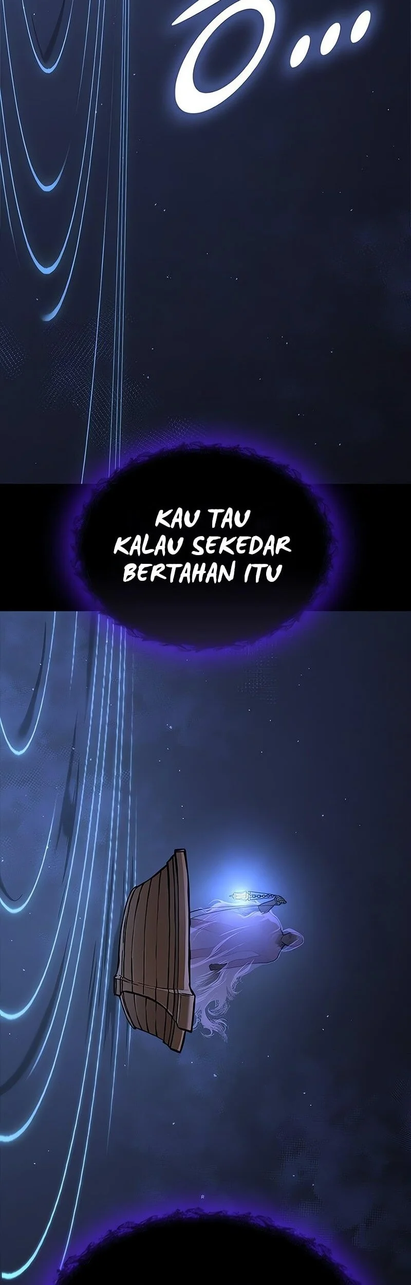 Chapter 91 - halaman 71